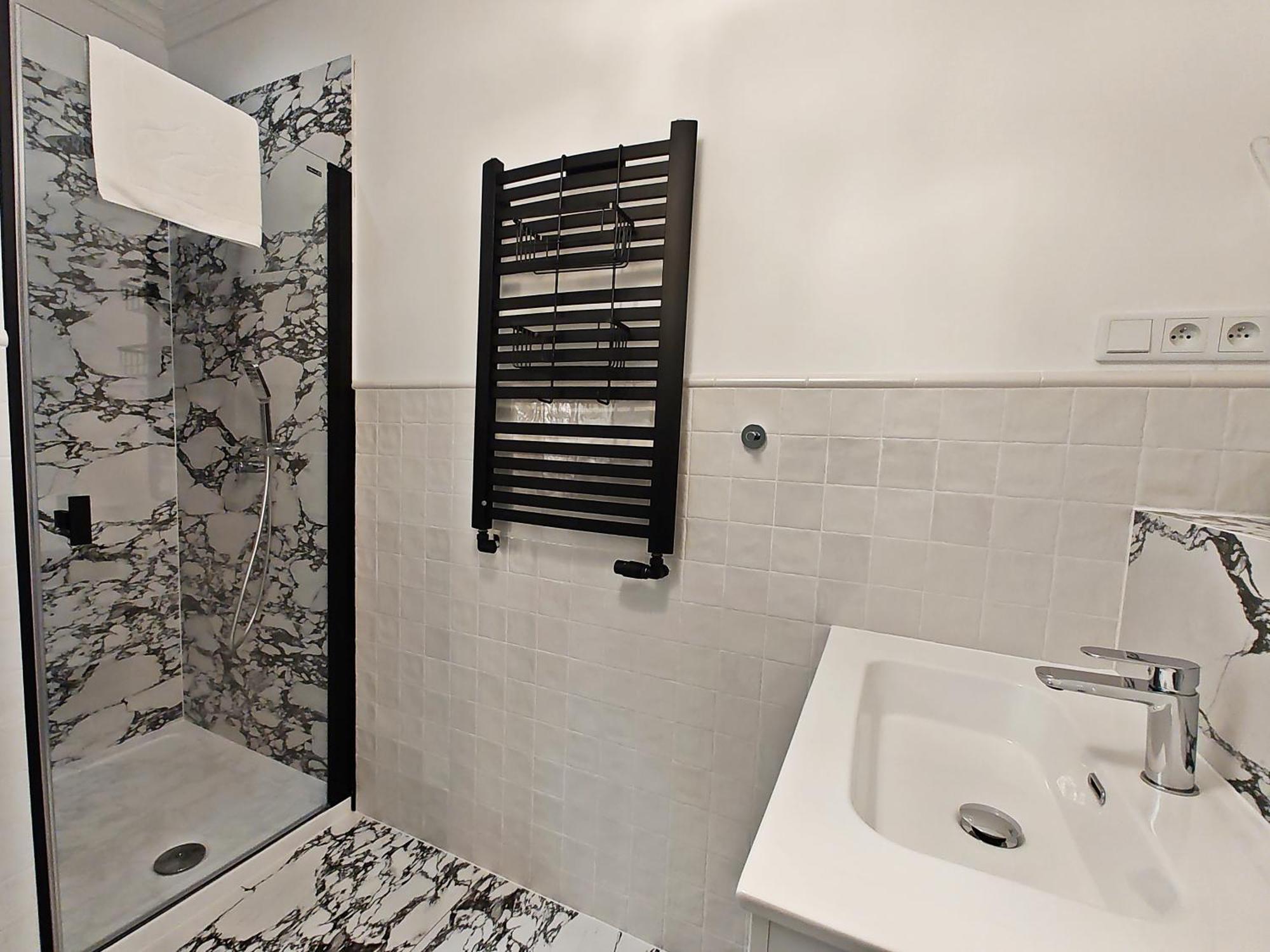 Casa Marina Spa By Baltic Home Swinoujscie Kültér fotó