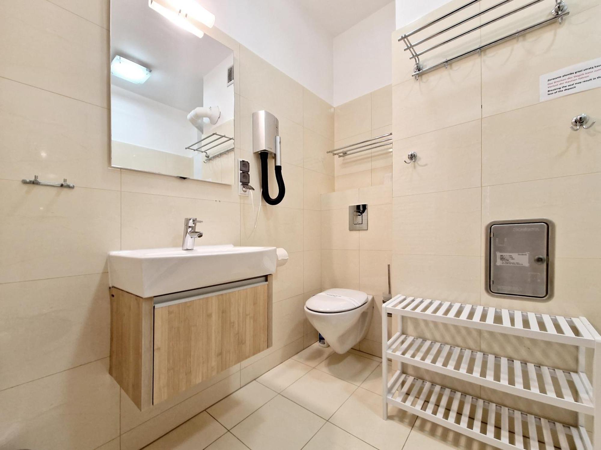 Casa Marina Spa By Baltic Home Swinoujscie Kültér fotó
